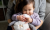 TOMMEE TIPPEE Sowa Ollie Deluxe PRZYTULANKA lampka dźwięki "O