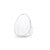 MEDELA lejek Freestyle Flex HANDS-FREE 24mm x1 SZTUKA "O