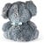 KALOO Les Amis pluszowa przytulanka KOALA CHOUCHOU 14 cm "N