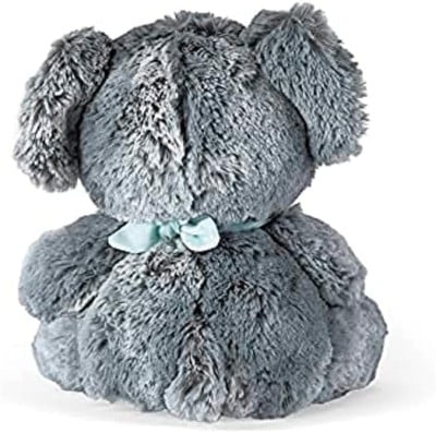 KALOO Les Amis pluszowa przytulanka KOALA CHOUCHOU 18 cm "N