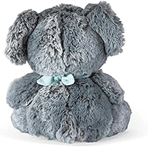 KALOO Les Amis pluszowa przytulanka KOALA CHOUCHOU 18 cm "N