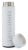 TWISTSHAKE HOT OR COLD termos ze stali nierdzewnej 420 ml "O