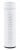 TWISTSHAKE HOT OR COLD termos ze stali nierdzewnej 420 ml "O