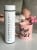 TWISTSHAKE HOT OR COLD termos ze stali nierdzewnej 420 ml "O