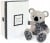HISTOIRE d'OURS pluszowa przytulanka KOALA 25cm "O