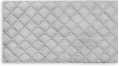 HAUCK BED ME prześcieradło ochronne na materac 120x60 "N