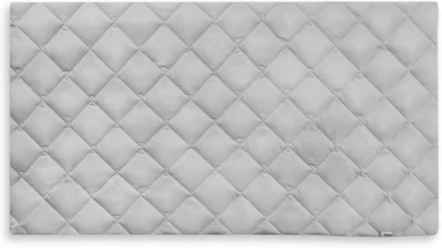 HAUCK BED ME prześcieradło ochronne na materac 120x60 "N