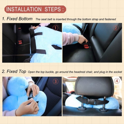 7a74f9731bea519b8eb63ce94aeb12ac.jpg