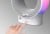 aeabdd71e6adcca3bd934d8b77dea419.jpg