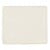 JOLLEIN koc bawełniany IVORY 100x150 "O