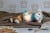 INNOGIO GIO-881 przytulanka ze światełkiem i 10 dźwiękami MAŁPA LUCY 35 cm "O