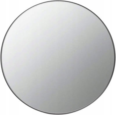 REER SafetyView lusterko do obserwacji dziecka 17 cm "N