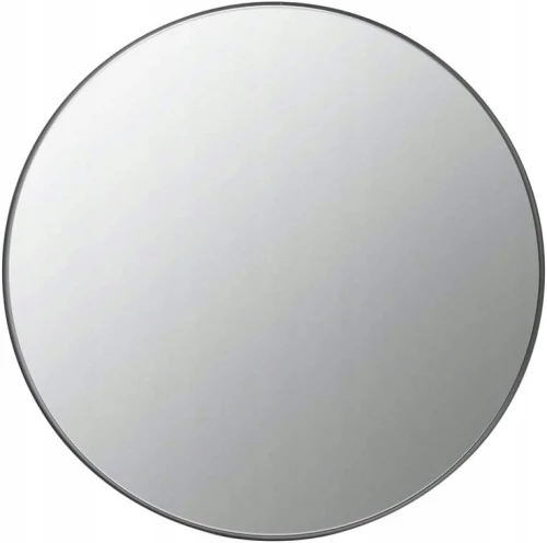 REER SafetyView lusterko do obserwacji dziecka 17 cm "N