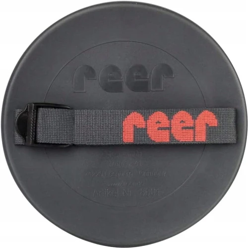 REER SafetyView lusterko do obserwacji dziecka 17 cm "N