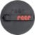 REER SafetyView lusterko do obserwacji dziecka 17 cm "N