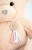 650abe50814219bfec1fcfbe5620f2db.jpg