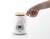 MINILAND Warmy Digy podgrzewacz do butelek i słoiczków "N