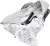 beae60f565174fe06a7d983a2ea99c38.png