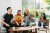 747ea04eb6b7e3638f9139068aa2f832.jpg