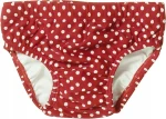 PLAYSHOES pielucha do pływania 74/80 6-12msc UPF50 "N