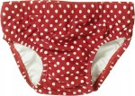 PLAYSHOES pielucha do pływania 74/80 6-12msc UPF50