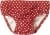 PLAYSHOES pielucha do pływania 74/80 6-12msc UPF50 "N