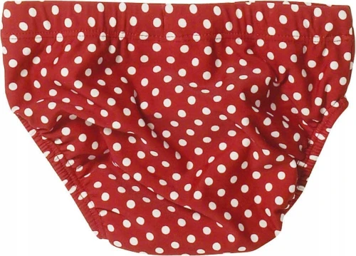 PLAYSHOES pielucha do pływania 74/80 6-12msc UPF50 "N