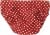 PLAYSHOES pielucha do pływania 74/80 6-12msc UPF50 "N