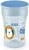 NUK Magic Cup KUBEK NIEKAPEK ustniik 360 "O