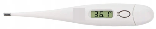 DCT cyfrowy termometr elektroniczny doustny "O