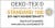 JULIUS ZOLLNER pokrowiec na matę do przewijania 75x85 frotte "N