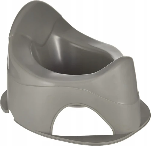TIGEX Grand Comfort nocnik 12 m+ "O