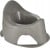 TIGEX Grand Comfort nocnik 12 m+ "O