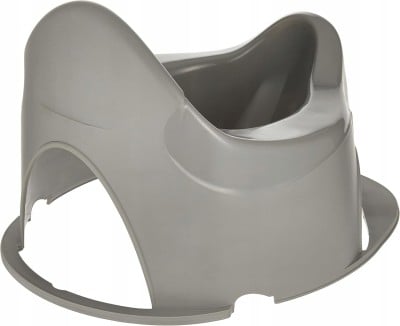 TIGEX Grand Comfort nocnik 12 m+ "O