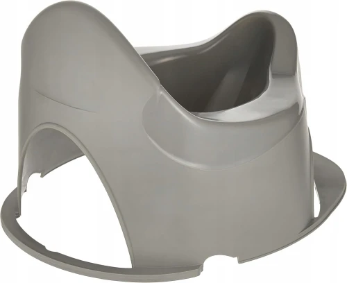 TIGEX Grand Comfort nocnik 12 m+ "O