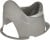 TIGEX Grand Comfort nocnik 12 m+ "O