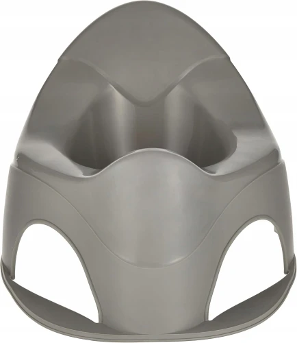 TIGEX Grand Comfort nocnik 12 m+ "O
