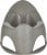 TIGEX Grand Comfort nocnik 12 m+ "O