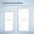 43ffa481d8b3c727a75dd5d5555817fd.jpg