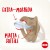 ba046843aa4f42437acd755413dcd145.jpg