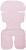 7ae204dd225a786af3cf9255874ee12f.png