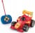 FISHER-PRICE My Easy RC samochód zdalnie sterowany "N