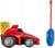 FISHER-PRICE My Easy RC samochód zdalnie sterowany "N