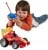FISHER-PRICE My Easy RC samochód zdalnie sterowany "N