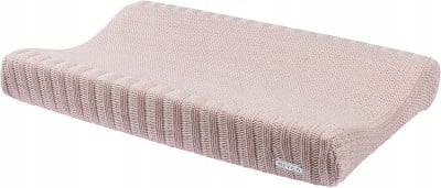MEYCO pokrowiec na przewijak KNIT 50x70 "N