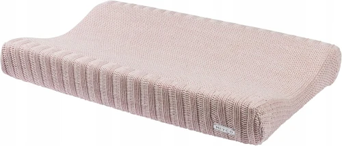 MEYCO pokrowiec na przewijak KNIT 50x70 "N