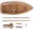 HABA Terra Kids korkowa łódka i drewniane elementy 22 cm 8 l+ "N