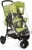 HAUCK folia przeciwdeszczowa Hauck Shopper "O