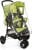 HAUCK folia przeciwdeszczowa Hauck Shopper "O