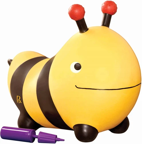3a625b69de9d46f0f68ab8e23ebe8f34.jpg